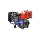 Motor diesel HH490D 26KW